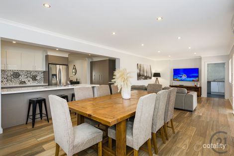 Property photo of 21 Gibla Street Mandurah WA 6210