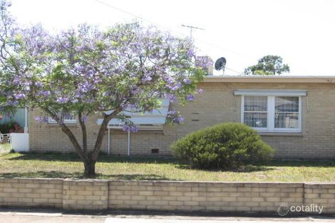 8 Clouston St, Largs Bay, SA 5016