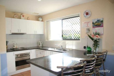 Property photo of 14 Ballard Court Murrumba Downs QLD 4503