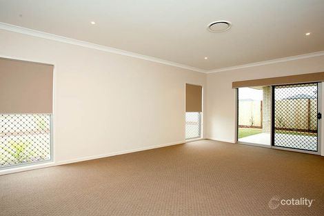 5 Calder St, North Lakes, QLD 4509