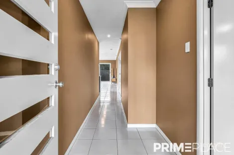 Property photo of 38 Balm Avenue Spring Mountain QLD 4300