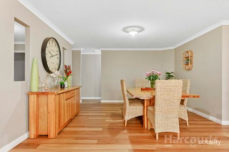 Property photo of 20 Firestone Place Meadow Springs WA 6210