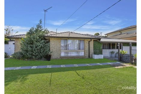 5 Finch Pl, Bateau Bay, NSW 2261