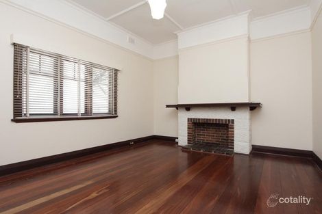 Property photo of 88 Stuart Street Maylands WA 6051