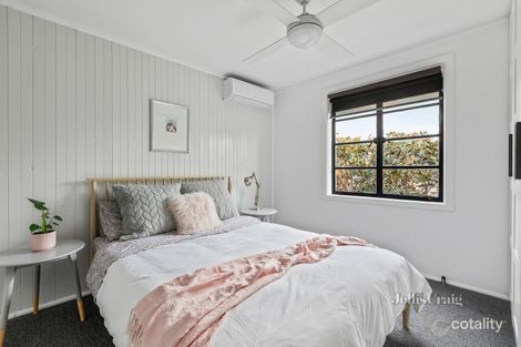 Property photo of 61 Jasper Road Bentleigh VIC 3204