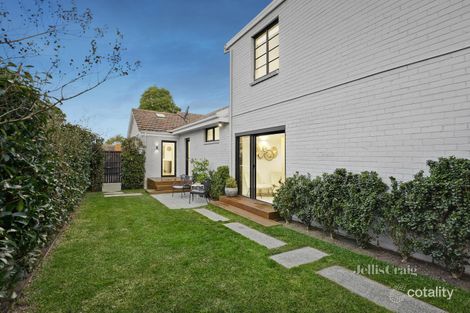Property photo of 61 Jasper Road Bentleigh VIC 3204
