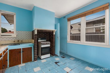 Property photo of 1/28 Union Street Preston VIC 3072