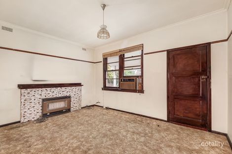 Property photo of 1/28 Union Street Preston VIC 3072
