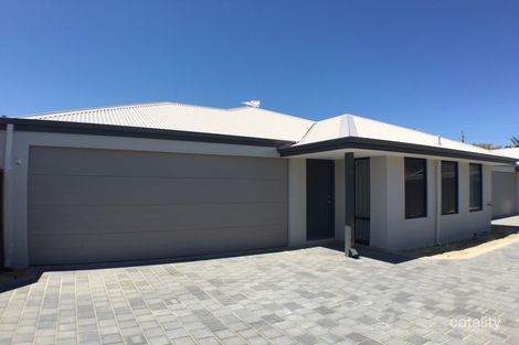 Property photo of 2/28 Thorney Way Balga WA 6061