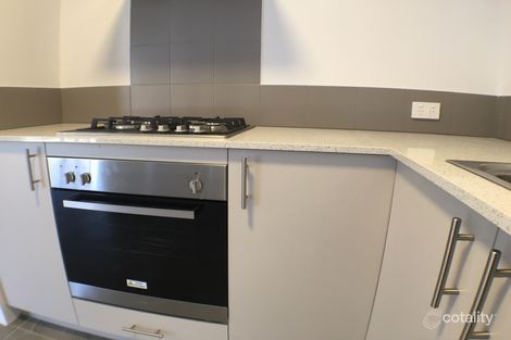 Property photo of 2/28 Thorney Way Balga WA 6061