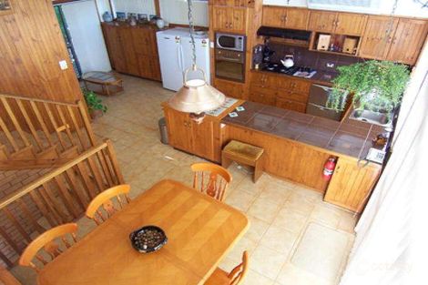 Property photo of 5 Comboyne Street Kendall NSW 2439