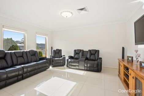 Property photo of 111 Whittaker Street Flinders NSW 2529