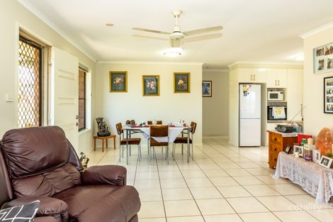 Property photo of 2 Cox Crescent Millbank QLD 4670