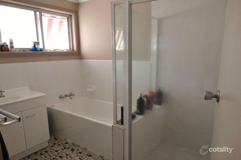 Property photo of 8 Baldwin Place Gunnedah NSW 2380