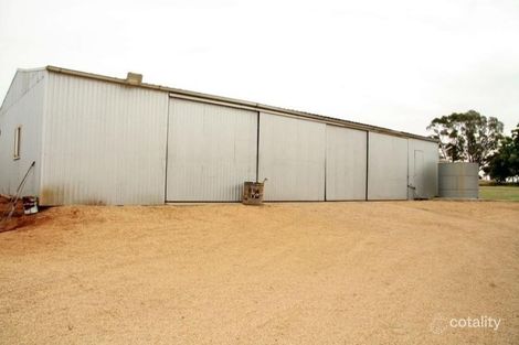 Property photo of 21 Rattey Road Loxton SA 5333