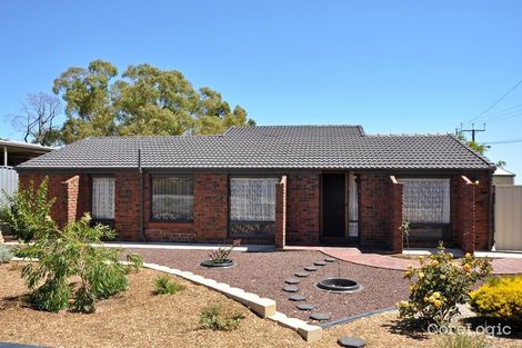 Property photo of 66 Oakridge Road Aberfoyle Park SA 5159
