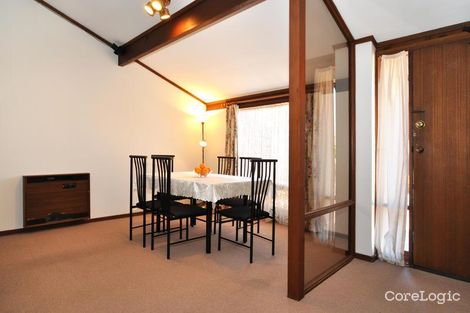 Property photo of 66 Oakridge Road Aberfoyle Park SA 5159