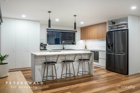 Property photo of 4 Lagoon View Court Midway Point TAS 7171