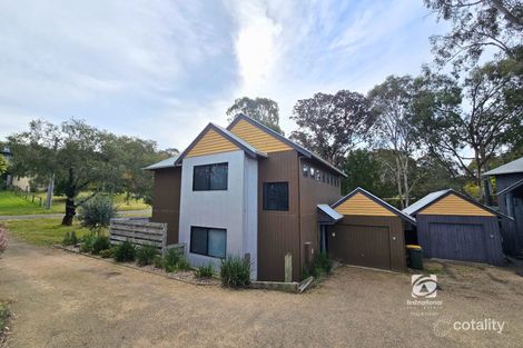 Property photo of 4/6 David Road Metung VIC 3904