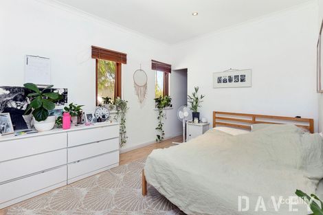 Property photo of 29 Gamble Way Karrinyup WA 6018