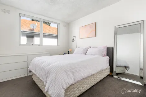 Property photo of 2/29 Upton Road Windsor VIC 3181