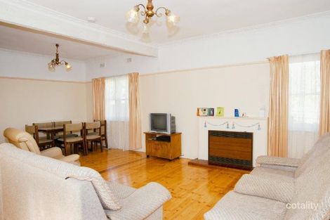 70 Mount Pleasant Rd, Nunawading, VIC 3131