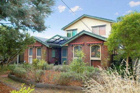 23 Reserve Ave, Mitcham, VIC 3132