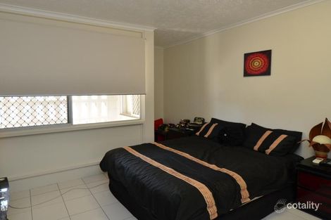 Property photo of 1/63 Cook Street North Ward QLD 4810