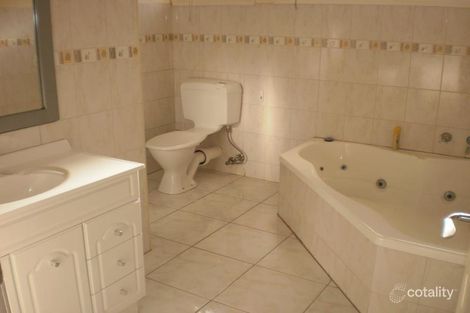 Property photo of 16 Mindoro Crescent Lalor VIC 3075