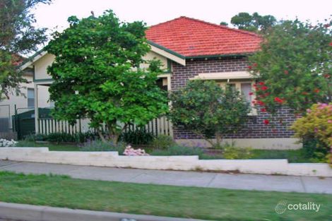 28 Hillcrest Ave, Strathfield South, NSW 2136