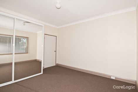 Property photo of 2/156 Bondi Road Bondi NSW 2026