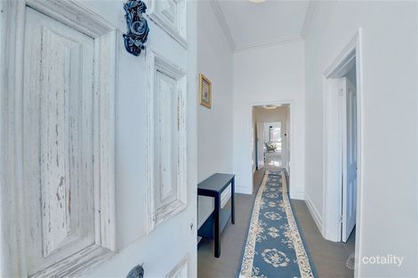 Property photo of 314 Nicholson Street Black Hill VIC 3350