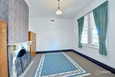 Property photo of 314 Nicholson Street Black Hill VIC 3350