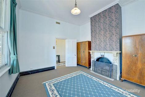 Property photo of 314 Nicholson Street Black Hill VIC 3350