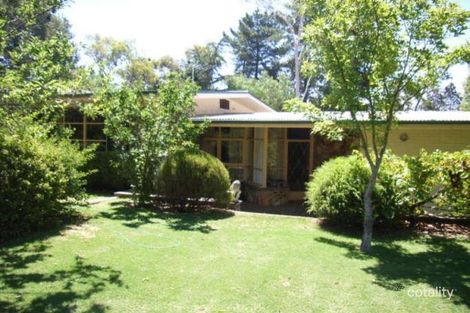 Property photo of 59 Jollytown Road Lyndoch SA 5351