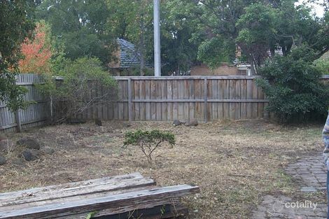 Property photo of 1/1 Gunyah Road Blackburn North VIC 3130