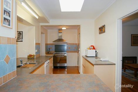 9 Narambi Dr, Vermont, VIC 3133