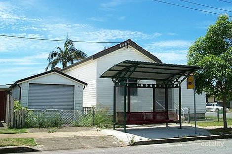 47 Downie St, Maryville, NSW 2293