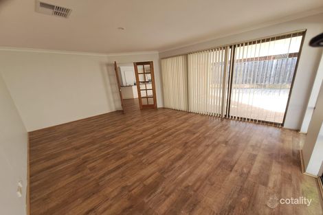 Property photo of 4 Whitecap Street Yanchep WA 6035