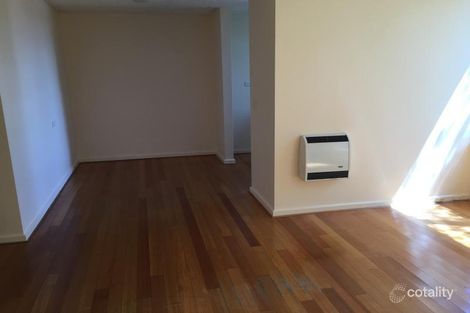 Property photo of 3/35 Mayston Street Hawthorn East VIC 3123