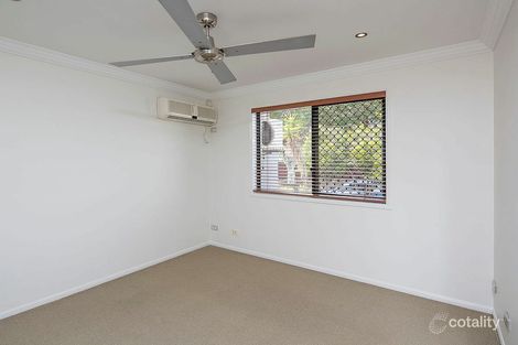 Property photo of 2/29 Wallace Street Moorooka QLD 4105