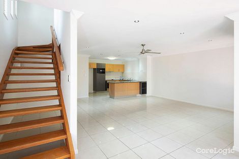 Property photo of 2/29 Wallace Street Moorooka QLD 4105