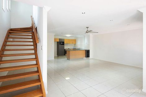 Property photo of 2/29 Wallace Street Moorooka QLD 4105
