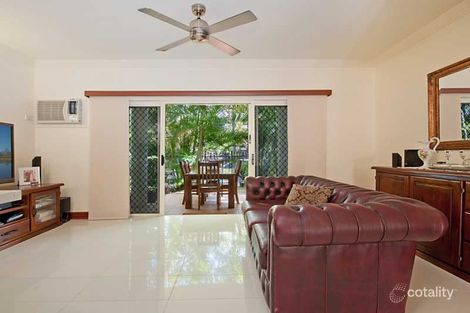 Property photo of 5/10-16 Digger Street Cairns North QLD 4870