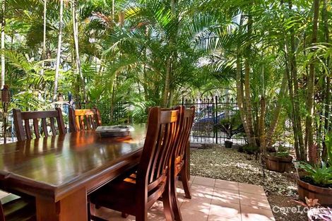 Property photo of 5/10-16 Digger Street Cairns North QLD 4870