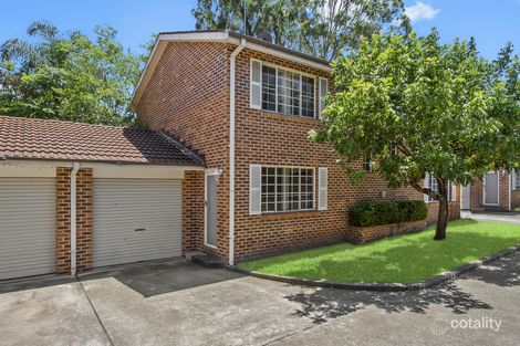 4/116 Windsor St, Richmond, NSW 2753