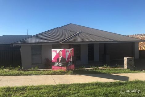 Property photo of 18 Lustre Street Cobbitty NSW 2570