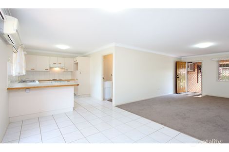 Property photo of 60/76-88 Freeth Street West Ormiston QLD 4160