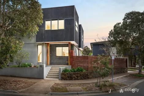 3 Park Ave, West Footscray, VIC 3012