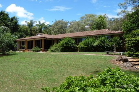 Property photo of 6 Hastings Road Oakey QLD 4401